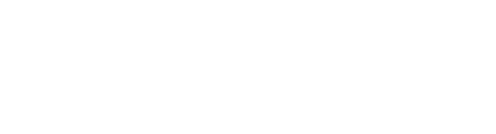 budget-coach_logo1